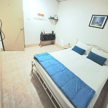 House 1 For 6 Paxs Whole House Not Share Hotel Hat Yai Ngoại thất bức ảnh
