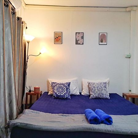House 1 For 6 Paxs Whole House Not Share Hotel Hat Yai Ngoại thất bức ảnh